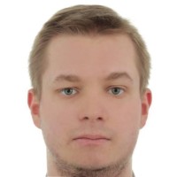 Bartosz Sobiczewski Email