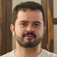 Matheus Sousa Email
