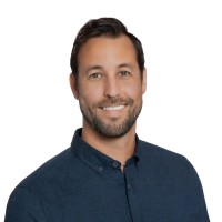 ICON Employee Jason Sorenson's profile photo