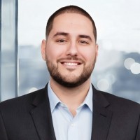 Richman Property Services Employee Chris Rodriguez's profile photo