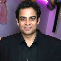 Aditya Jha Email