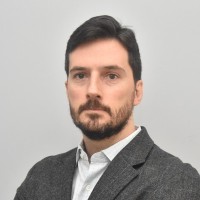 Manuel Morán Soto Email
