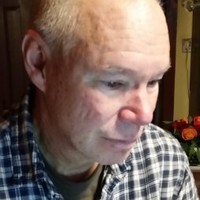 Acteon Networks Employee Phil Rizzo's profile photo