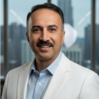 Surag Ramachandran Email & Phone Number