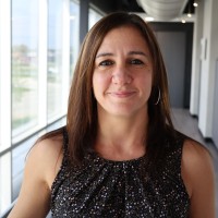 Tregaskiss Employee Misty Oakley's profile photo