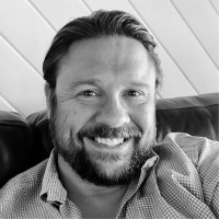 Access Legal Employee David Hinson's profile photo