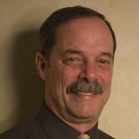 Engineering Mechanics Corporation of Columbus Employee Bob Kurth's profile photo