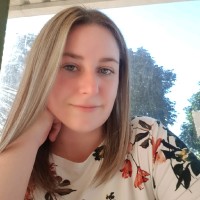 AUTOLECTRONIX Employee Courtney Botha's profile photo