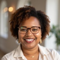 Silverthread, Inc. Employee Anne Powell's profile photo