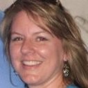 National Park Medical Center Employee Carrie Bryan's profile photo