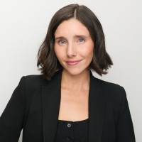 Bansk Beauty Employee Emily-Jean McDonagh's profile photo