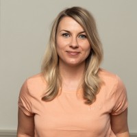 Maria Piechnick Email