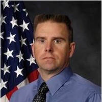 Jeffery Weir Email & Phone Number