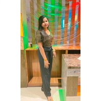 Expedia Group Employee Simran Srivastava's profile photo