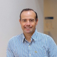 David Vinuales Email & Phone Number