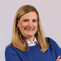 Advertising Analytics Llc Employee Misty Morris-Corallo's profile photo