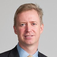 Eric Cottrell Email & Phone Number