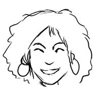 Wang & Li Asia Resources Employee Christina Wang's profile photo