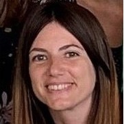 STAT-Dx Employee Sara Miarnau Sabaté's profile photo