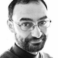 Byteberry Studio Employee Alexis Capera's profile photo