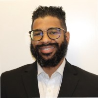 Burroughs, Inc. Employee Tiago Tyson's profile photo