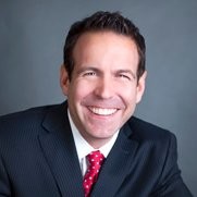 First State Insurance Agency, Inc. Employee Craig Henley's profile photo