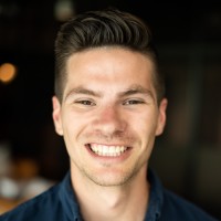 Optimus Capital Employee Nathan Rowe's profile photo