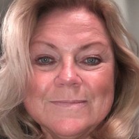 Dynea AS Employee Anne Aassveen's profile photo
