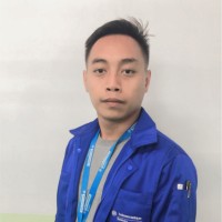 Ardi Yandoko's profile photo