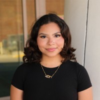 Maxima Pacheco Email