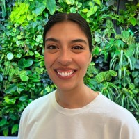 Ogden Glazer + Schaefer Employee Fatimeh Pahlavan's profile photo