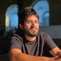 Bernardo Marques Email