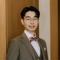 Brian Liang Email