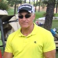 Robert Marra Email & Phone Number
