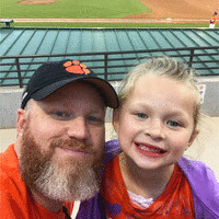 Kevin Bryson Email & Phone Number