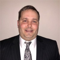 Justin Dunbar Email & Phone Number