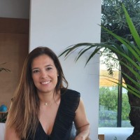 Ferticare Employee Vânia Fernandes's profile photo