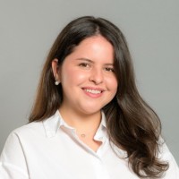 ALG Employee Ana Paula Liriano's profile photo