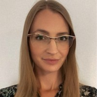 WPBM "Mój Dom" S.A. MD Prefabrykacja Employee Anita Kamińska's profile photo
