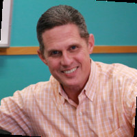 Brookshire Grocery Company Employee Roger Harkrider's profile photo