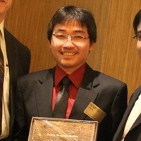 Robby Halim Email & Phone Number