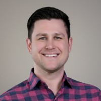 DrFirst, Inc. Employee Caleb Dunn's profile photo