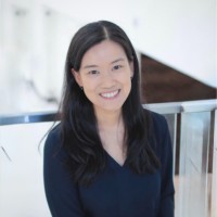 lululemon Employee May Au's profile photo