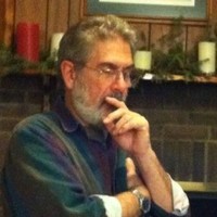 J. Pruett E-Mail & Telefonnummer