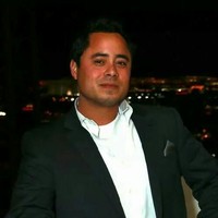 In Motion Design, INC Employee Mauricio Pineda's profile photo