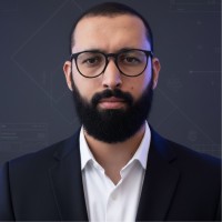 Wareef Employee Mohamed Abdelwahab's profile photo