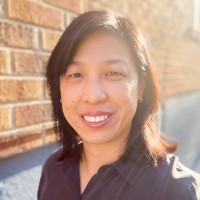 Augustine Wu Email