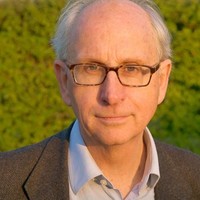 Angus Jenkinson Email & Phone Number