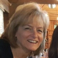 Kubat HealthCare Employee Julie Johnson's profile photo