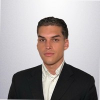 ARF Financial LLC Employee Jose I. Hidalgo's profile photo